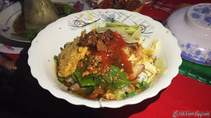 10 quán ăn ngon quận 3 Sài Gòn nổi tiếng nhất định ghé thưởng thức