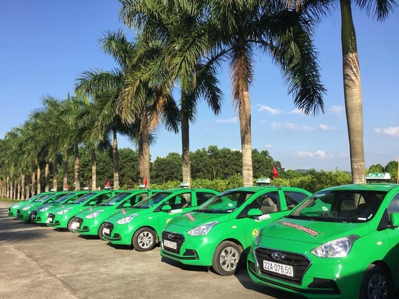 Top 10 số điện thoại các hãng taxi Tuyên Quang giá rẻ uy tín nhất