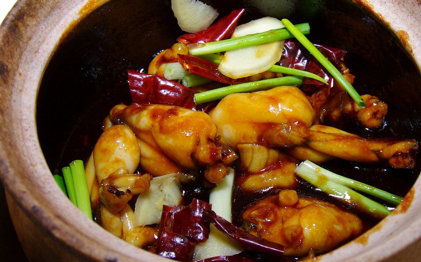Top 10 quán ăn đêm Sài Gòn dành cho các “cú đêm” chính hiệu