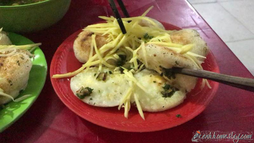 “Tất tần tật” về 10 quán ăn ngon quận Bình Thạnh đáng ghé thưởng thức