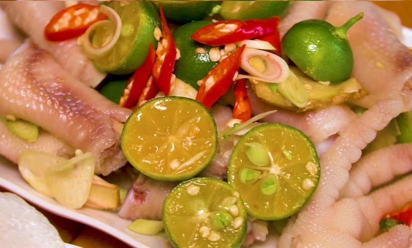 Top 21 Quán ăn vặt quận Gò Vấp cho “team ăn hàng” lê la cả buổi tối