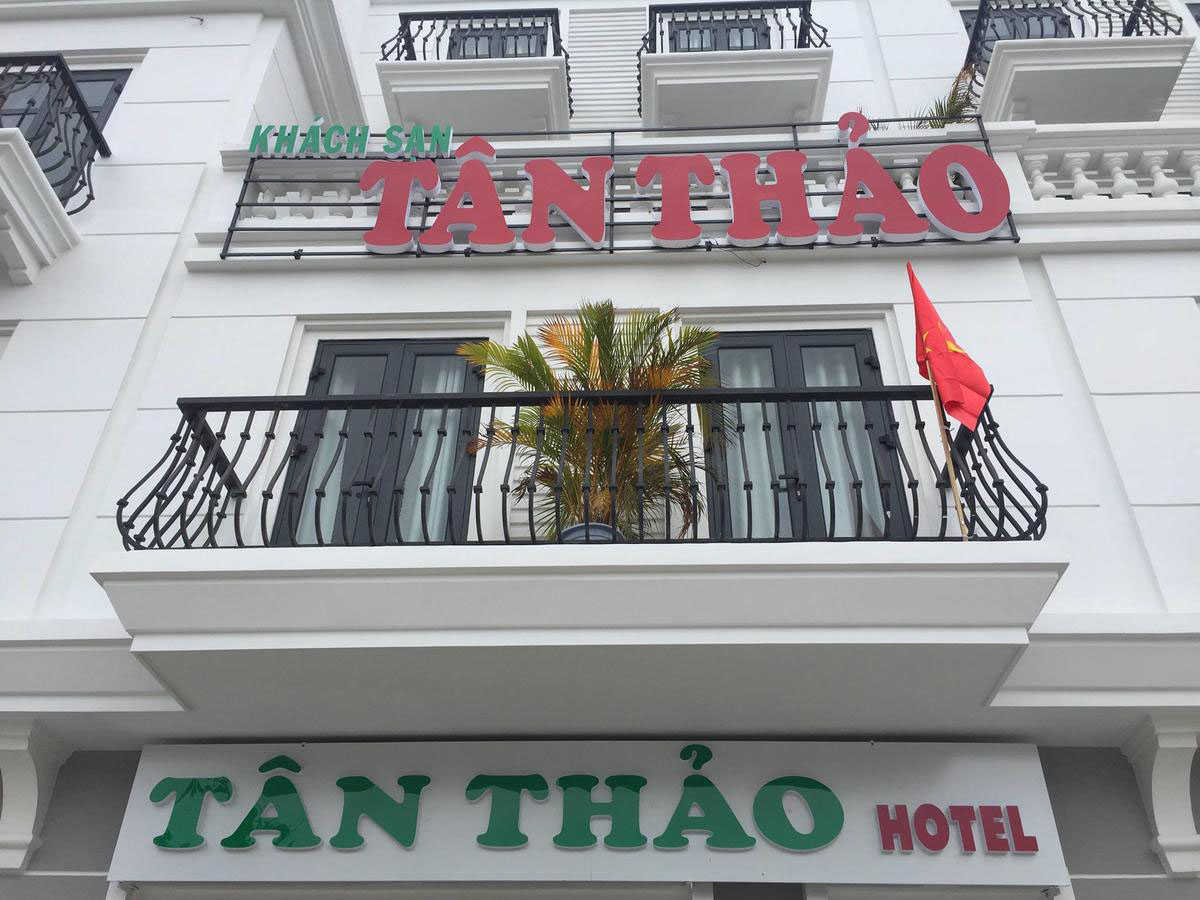 30 Nhà nghỉ, khách sạn Tuy Hòa Phú Yên giá rẻ, gần biển và trung tâm