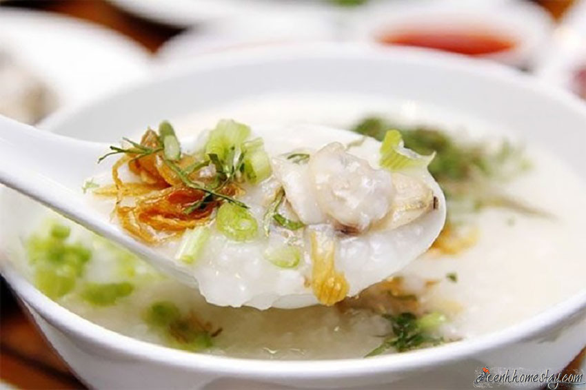 Top 20 quán ăn ngon Quảng Bình nhất định phải thưởng thức