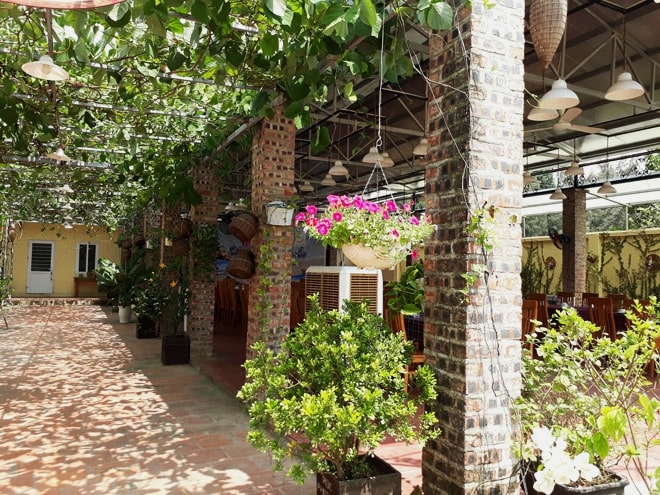 10 Khách sạn biển Hải Tiến giá rẻ đẹp đáng lưu nhất ở Thanh Hóa