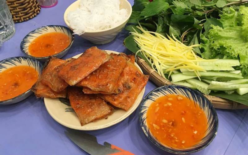 Top 20 Quán ăn ngon Biên Hòa, Đồng Nai được lòng thực khách nhất
