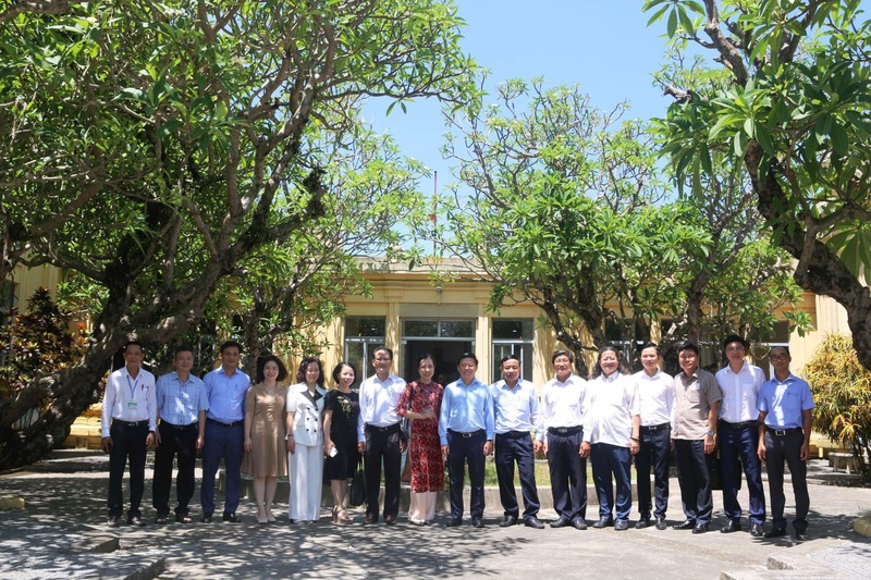 Kinh nghiệm khám phá bảo tàng Chăm Đà Nẵng mới nhất 2022