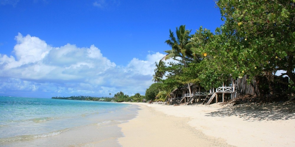 Top 4 bãi biển Hội An đẹp mộng mơ nhất định phải ghé thăm 