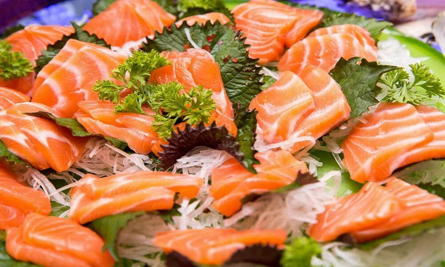Khám phá ẩm thực Sapa qua 15 món ăn nổi tiếng không thể bỏ lỡ