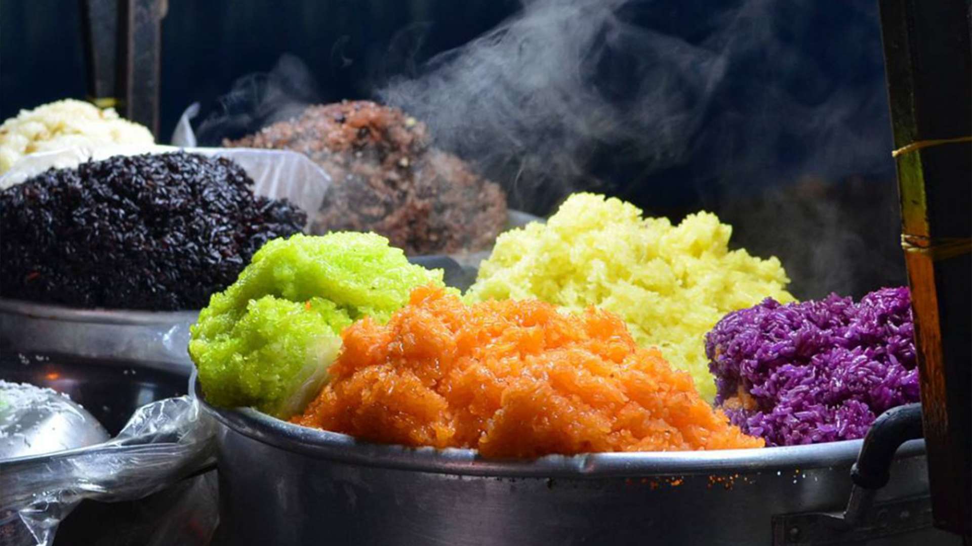 Khám phá ẩm thực Sapa qua 15 món ăn nổi tiếng không thể bỏ lỡ