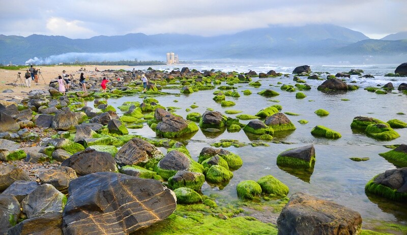 Top 10 bãi biển Đà Nẵng đẹp đắm say mọi du khách