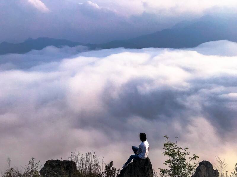 Top 7 địa điểm săn mây Sapa hấp dẫn không thể bỏ lỡ 2022
