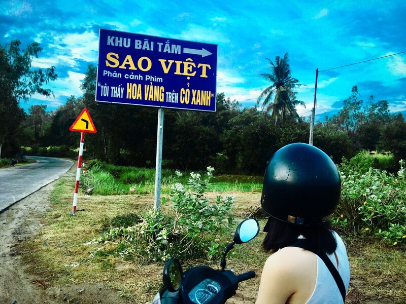 Kinh nghiệm khám phá Bãi Xép Phú Yên trọn vẹn nhất